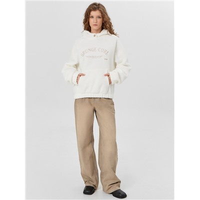 MARK FORMELLE Худи 122511