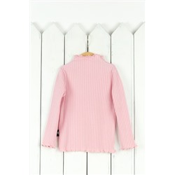 Водолазка BABY BOOM, 1200879