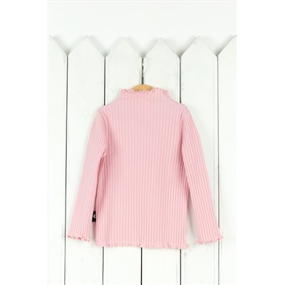 Водолазка BABY BOOM, 1200879