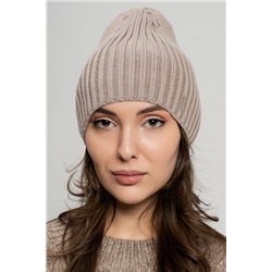 Шапка женская Miskorki Винниста