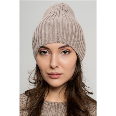 Шапка женская Miskorki Винниста