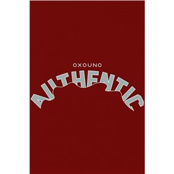 Платье OXOUNO, 1125768