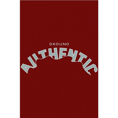 Платье OXOUNO, 1125768