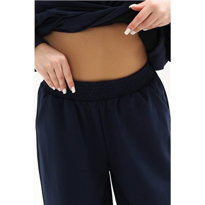 Костюм с брюками Восторг НАТАЛИ, 1136395