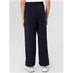 БРЮКИ ДЛЯ ДЕВОЧЕК 187920