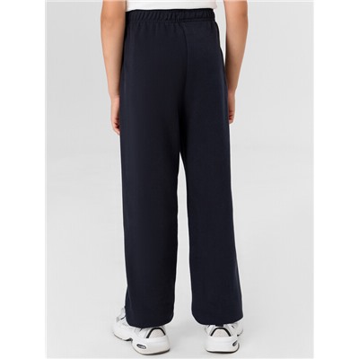 БРЮКИ ДЛЯ ДЕВОЧЕК 187920