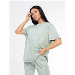 Текс-плюс Костюм НФ-00225975