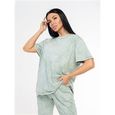 Текс-плюс Костюм НФ-00225975