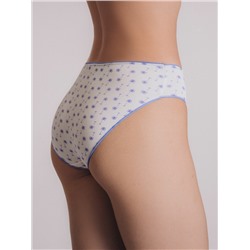 Женские Трусы