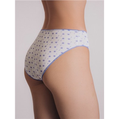 Женские Трусы