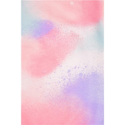 CROCKID Джемпер КР 302671-1