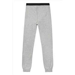 Кальсоны PLAYTODAY, 205380