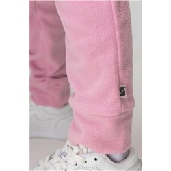 Костюм (Джемпер+Брюки) BODO, 1024113