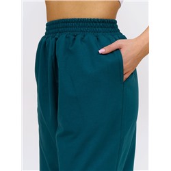 Брюки мод.1840/2*