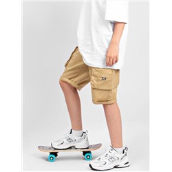 Lovey.CC Бриджи X8114