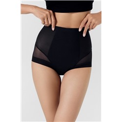 Трусы MARK FORMELLE, 1127985