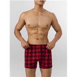 MARK FORMELLE Трусы 411152-2