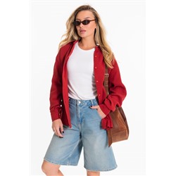 Рубашка М324095д