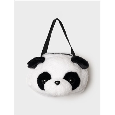 PLAYTODAY Сумка 32522808