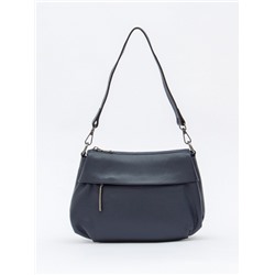 Сумка 6001VG blue Vitelli Grassi