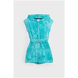 Комбинезон PLAYTODAY, 1121710