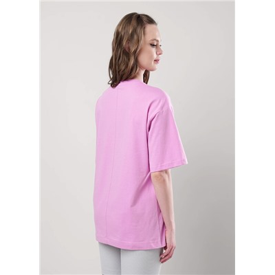 Пижама женская