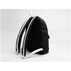 Рюкзак Nike Air Jordan