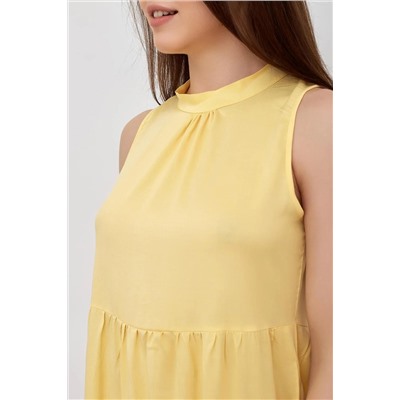 Lika Dress Сарафан 8527