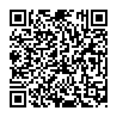 Брелок для поиска ключей