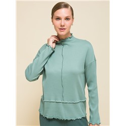 PELICAN Джемпер DFJ6931