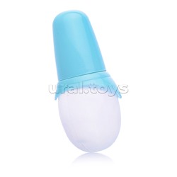 Пупс "Артём" (пьет, писает, слезы) с аксессуарами, в коробке