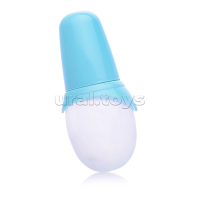 Пупс "Артём" (пьет, писает, слезы) с аксессуарами, в коробке