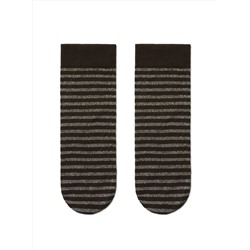 Conte elegant Носки FANTASY