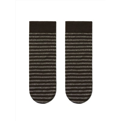 Conte elegant Носки FANTASY