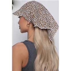 LT Collection Косынка КК65