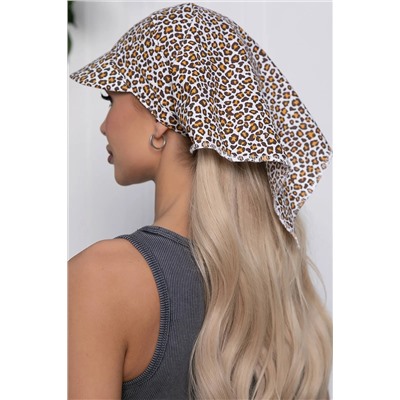 LT Collection Косынка КК65