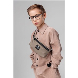 Сумка BODO, 1215065