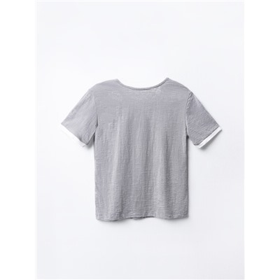 ДЖЕМПЕР ЖЕНСКИЙ 112875