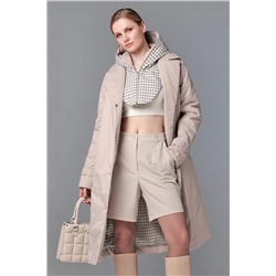 Капор DIZZYWAY, 1198256