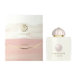 AMOUAGE ASHORE edp (w) 50ml