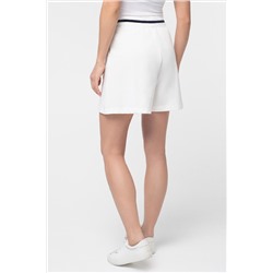 Шорты VILATTE, 1134645