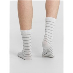 MARK FORMELLE Мужские носки 107A-2050