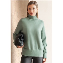 Свитер VILATTE, 1193836