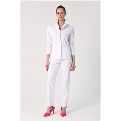 Жакет DIZZYWAY, 1112259