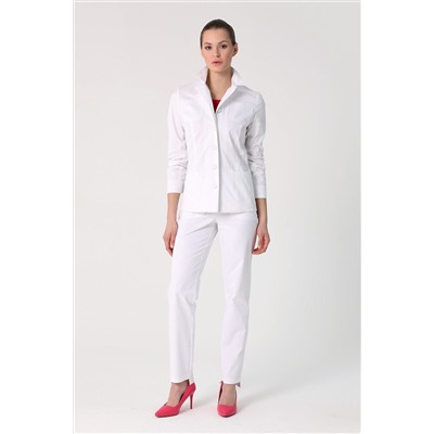 Жакет DIZZYWAY, 1112259