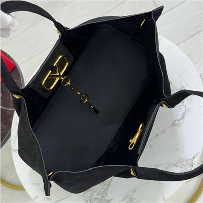 Сумка #23075116