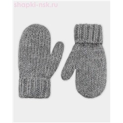 MC-175 Варежки детские (4-6 лет)