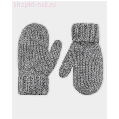 MC-175 Варежки детские (4-6 лет)