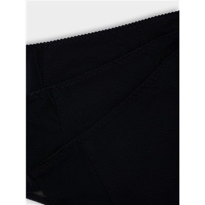 MARK FORMELLE Трусы 412559-3