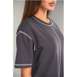 Женский комплект Happyfox